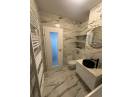 Inchiriez apartament Park Lake 3 cu 2 camere